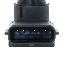 Load image into Gallery viewer, PPS258 Standard Ignition Parking Aid Sensor Standard Ignition Canada