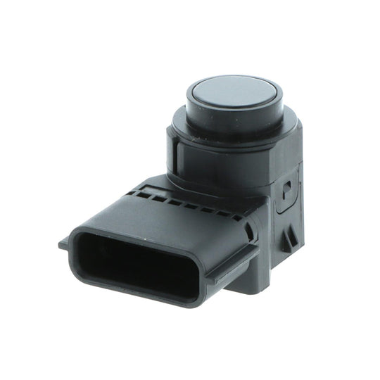 PPS258 Standard Ignition Parking Aid Sensor Standard Ignition Canada