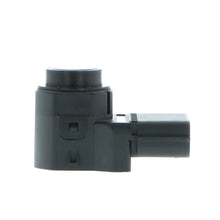 Load image into Gallery viewer, PPS258 Standard Ignition Parking Aid Sensor Standard Ignition Canada