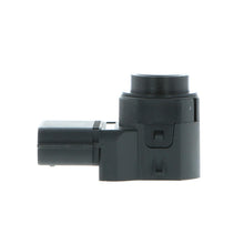 Load image into Gallery viewer, PPS258 Standard Ignition Parking Aid Sensor Standard Ignition Canada