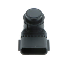 Load image into Gallery viewer, PPS258 Standard Ignition Parking Aid Sensor Standard Ignition Canada