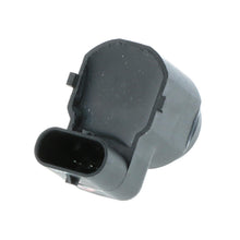 Charger l'image dans la galerie, PPS259 Standard Ignition Parking Aid Sensor Standard Ignition Canada