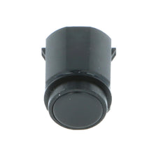 Charger l'image dans la galerie, PPS259 Standard Ignition Parking Aid Sensor Standard Ignition Canada
