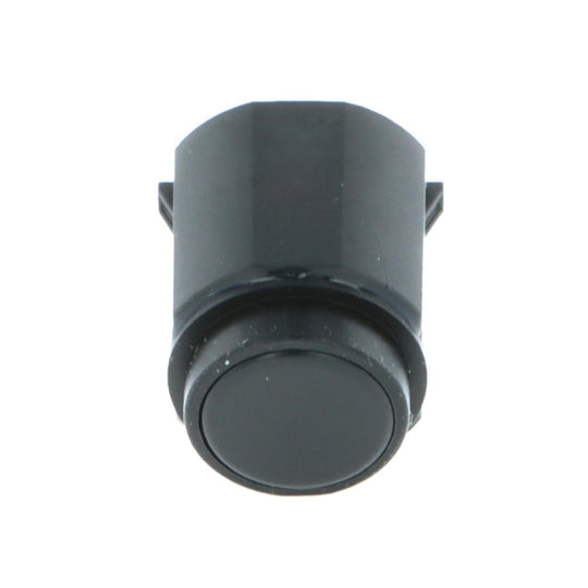 PPS259 Standard Ignition Parking Aid Sensor Standard Ignition Canada