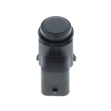 Charger l'image dans la galerie, PPS259 Standard Ignition Parking Aid Sensor Standard Ignition Canada