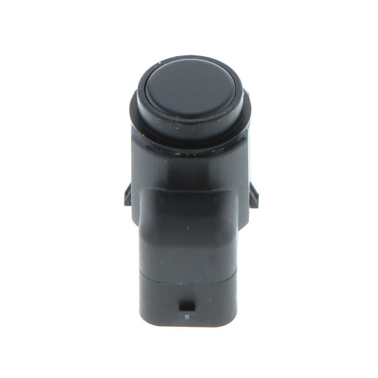 PPS259 Standard Ignition Parking Aid Sensor Standard Ignition Canada