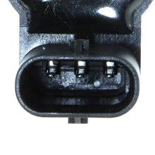 Charger l'image dans la galerie, PPS259 Standard Ignition Parking Aid Sensor Standard Ignition Canada