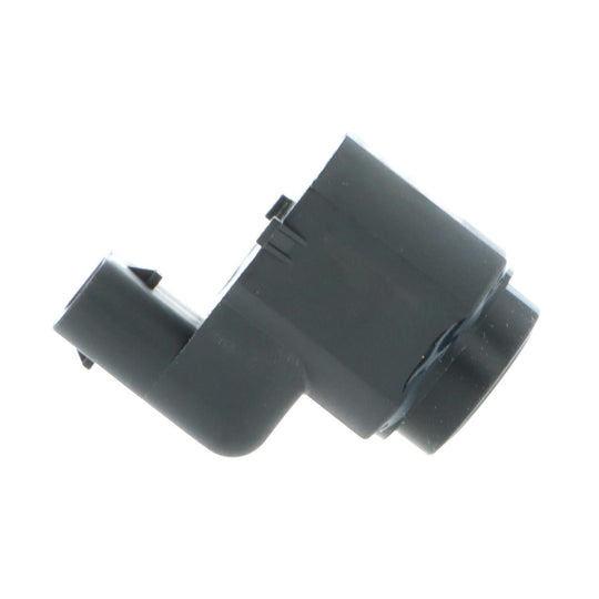 PPS259 Standard Ignition Parking Aid Sensor Standard Ignition Canada
