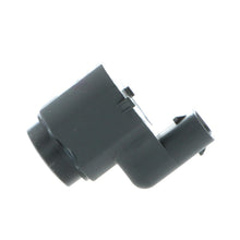 Charger l'image dans la galerie, PPS259 Standard Ignition Parking Aid Sensor Standard Ignition Canada