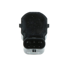 Charger l'image dans la galerie, PPS259 Standard Ignition Parking Aid Sensor Standard Ignition Canada