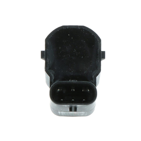 PPS259 Standard Ignition Parking Aid Sensor Standard Ignition Canada