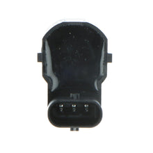 Charger l'image dans la galerie, PPS259 Standard Ignition Parking Aid Sensor Standard Ignition Canada
