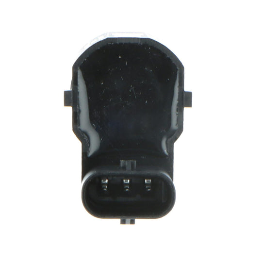 PPS259 Standard Ignition Parking Aid Sensor Standard Ignition Canada