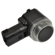 Charger l'image dans la galerie, PPS25 Standard Ignition Parking Aid Sensor Standard Ignition Canada