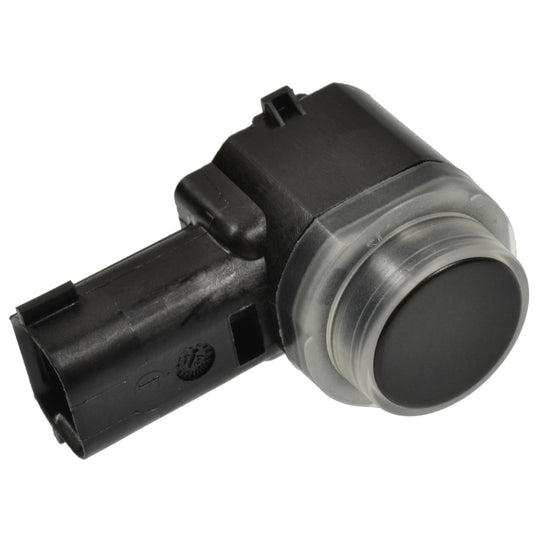 PPS25 Standard Ignition Parking Aid Sensor Standard Ignition Canada