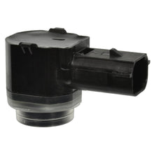 Charger l'image dans la galerie, PPS25 Standard Ignition Parking Aid Sensor Standard Ignition Canada