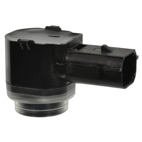 PPS25 Standard Ignition Parking Aid Sensor Standard Ignition Canada