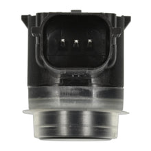 Charger l'image dans la galerie, PPS25 Standard Ignition Parking Aid Sensor Standard Ignition Canada