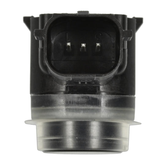 PPS25 Standard Ignition Parking Aid Sensor Standard Ignition Canada