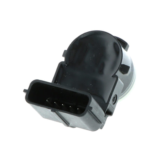 PPS260 Standard Ignition Parking Aid Sensor Standard Ignition Canada