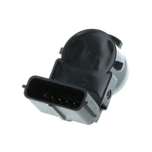 Load image into Gallery viewer, PPS260 Standard Import Parking Aid Sensor Standard Import Canada
