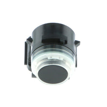 Load image into Gallery viewer, PPS260 Standard Import Parking Aid Sensor Standard Import Canada