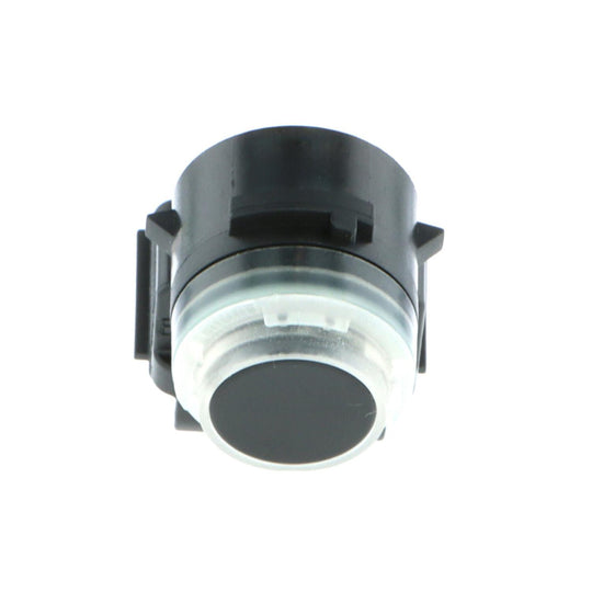 PPS260 Standard Ignition Parking Aid Sensor Standard Ignition Canada