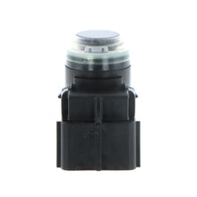Load image into Gallery viewer, PPS260 Standard Import Parking Aid Sensor Standard Import Canada