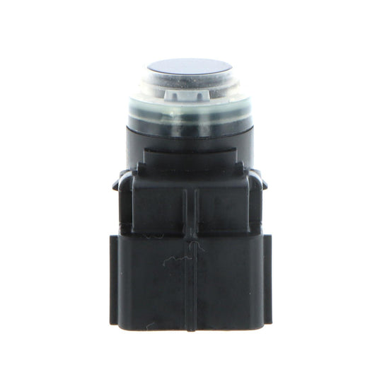 PPS260 Standard Import Parking Aid Sensor Standard Import Canada