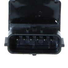 Load image into Gallery viewer, PPS260 Standard Import Parking Aid Sensor Standard Import Canada