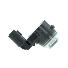 Load image into Gallery viewer, PPS260 Standard Import Parking Aid Sensor Standard Import Canada