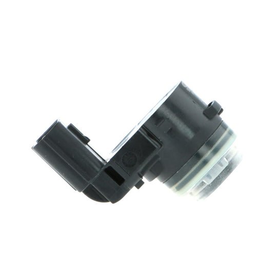 PPS260 Standard Import Parking Aid Sensor Standard Import Canada