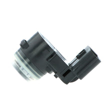 Load image into Gallery viewer, PPS260 Standard Import Parking Aid Sensor Standard Import Canada