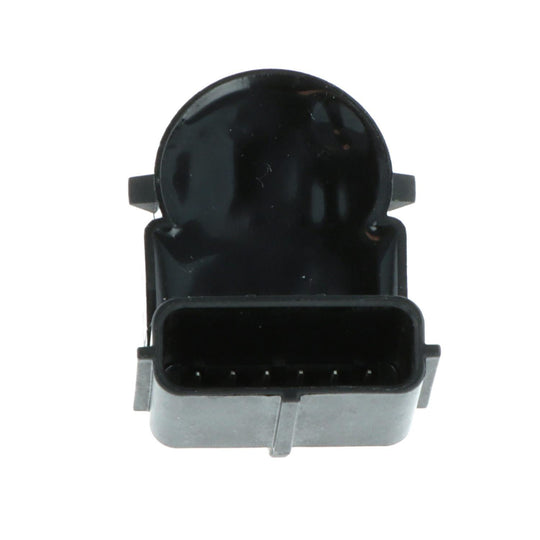 PPS260 Standard Import Parking Aid Sensor Standard Import Canada