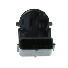 Charger l'image dans la galerie, PPS260 Standard Ignition Parking Aid Sensor Standard Ignition Canada