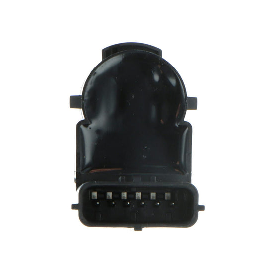 PPS260 Standard Ignition Parking Aid Sensor Standard Ignition Canada