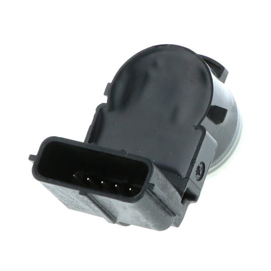 PPS261 Standard Ignition Parking Aid Sensor Standard Ignition Canada
