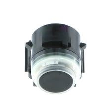 Load image into Gallery viewer, PPS261 Standard Ignition Parking Aid Sensor Standard Ignition Canada