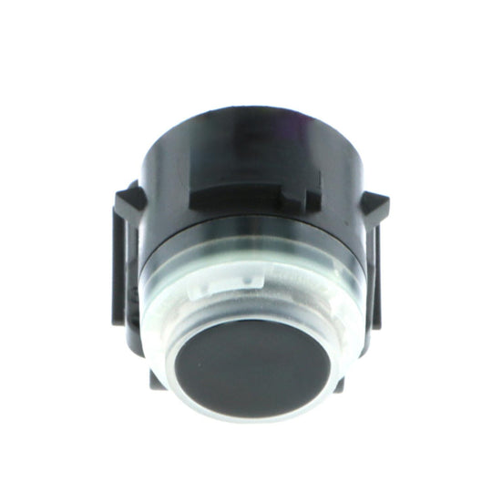PPS261 Standard Ignition Parking Aid Sensor Standard Ignition Canada