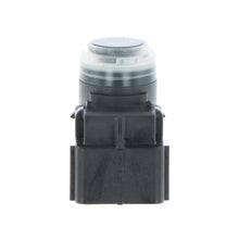 Load image into Gallery viewer, PPS261 Standard Ignition Parking Aid Sensor Standard Ignition Canada