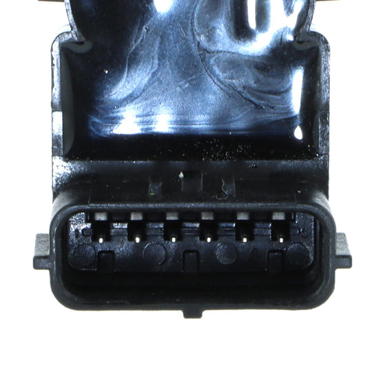 PPS261 Standard Ignition Parking Aid Sensor Standard Ignition Canada