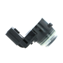 Load image into Gallery viewer, PPS261 Standard Ignition Parking Aid Sensor Standard Ignition Canada