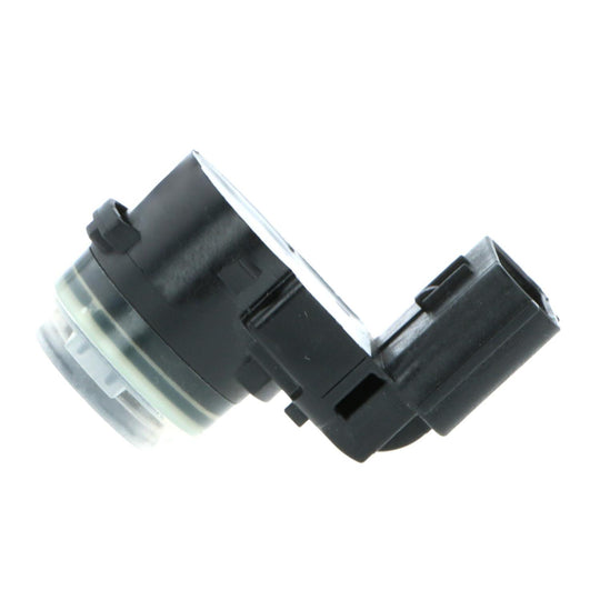 PPS261 Standard Ignition Parking Aid Sensor Standard Ignition Canada