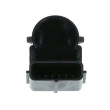 Load image into Gallery viewer, PPS261 Standard Ignition Parking Aid Sensor Standard Ignition Canada
