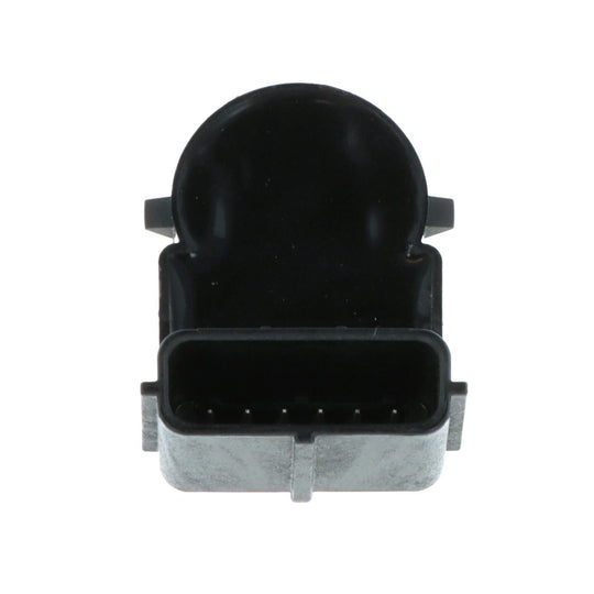 PPS261 Standard Ignition Parking Aid Sensor Standard Ignition Canada