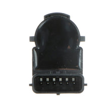 Load image into Gallery viewer, PPS261 Standard Ignition Parking Aid Sensor Standard Ignition Canada