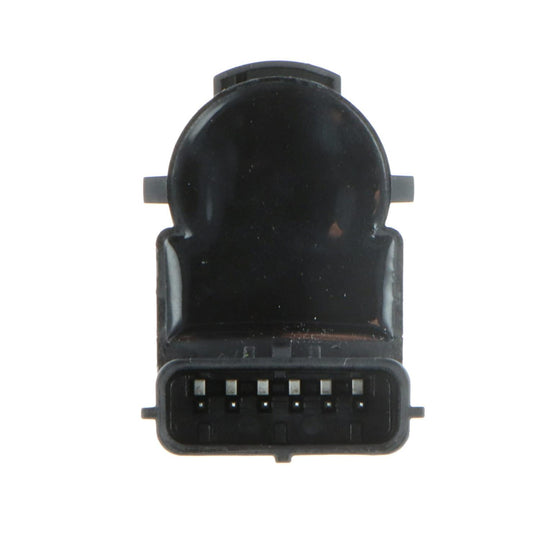 PPS261 Standard Ignition Parking Aid Sensor Standard Ignition Canada