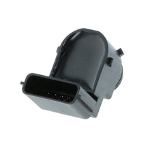 Load image into Gallery viewer, PPS262 Standard Ignition Parking Aid Sensor Standard Ignition Canada