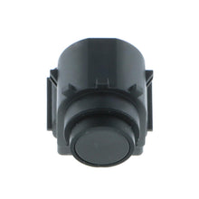 Load image into Gallery viewer, PPS262 Standard Ignition Parking Aid Sensor Standard Ignition Canada