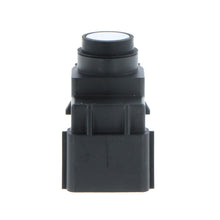 Load image into Gallery viewer, PPS262 Standard Ignition Parking Aid Sensor Standard Ignition Canada